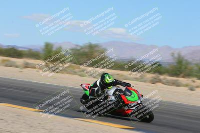 media/Oct-01-2023-SoCal Trackdays (Sun) [[4c570cc352]]/Turn 7 Inside (11am)/